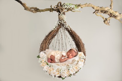 Marine Mora, Photographe à Neuilly-sur-Marne