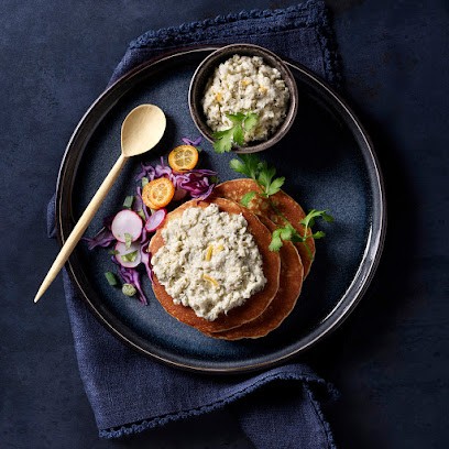 Erico d'Ario, Photographe à Vannes