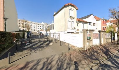 CHRISTIAN COITE, Photographe à Rueil-Malmaison