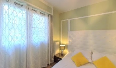 HDstudio, Photographe au Cannet