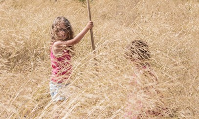 Julien Herry photographe, Photographe à Dinan