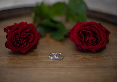 Elo'Photo, Photographe à Mougon-Thorigné