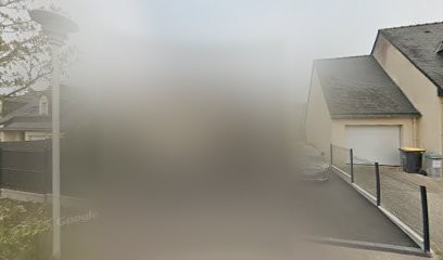 Marie Lorand Photographie, Photographe à La Mézière