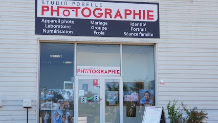 Pobelle Photographie Pictis Laval Saint Berthevin, Photographe à Saint-Berthevin