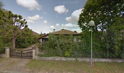 LZ Photographie, Photographe à Bias