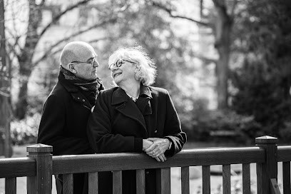 Atout Pict' - Studio Photographe, Photographe à Joué-lès-Tours