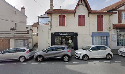 Tania Cardineau Photographe, Photographe à Biarritz