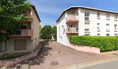 Imag'ibox, Photographe à Gleizé