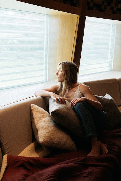 Clément Herbaux | La Manufacture studio photo, Photographe à Oloron-Sainte-Marie