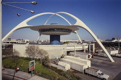 Benoît Roland, Photographe à Noyon