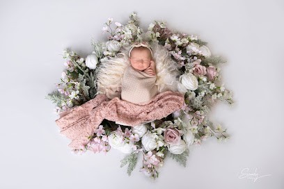 Sandy Photography, Photographe à Lainville-en-Vexin