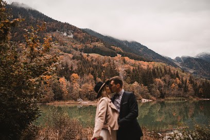 Annabelle Allison Photography | Photographe secteur Avignon, Photographe à Montfrin