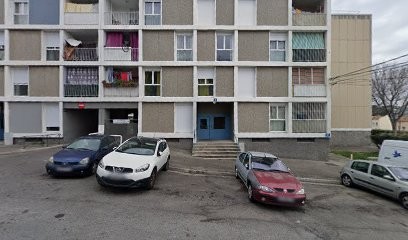 Declic'stell Photo, Photographe à Marseille 15