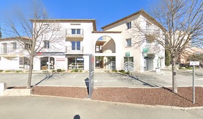 Carla.S Photographie, Photographe au Muy