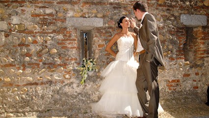 Drey, Photographe à Elne