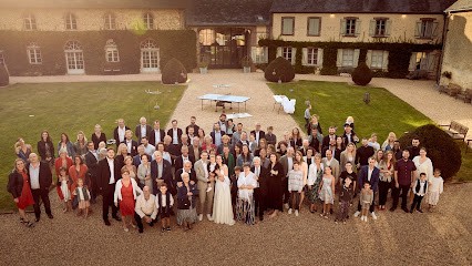 Le Studio - Portraits D'Art, Photographe à Verneuil d'Avre et d'Iton