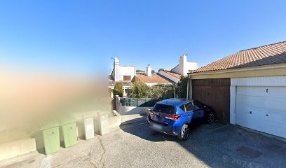 Butera Nathalie, Photographe à Peyrolles-en-Provence