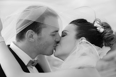 Art et Image, Photographe à Laudun-l'Ardoise