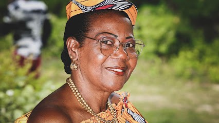 Maison De La Presse Arrêt Sur Image Platinium, Photographe à Sucy-en-Brie