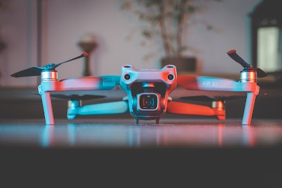 Vertige Vidéo | Pilote De Drone | FPV | Vidéaste | Alsace, Photographe à Hecken