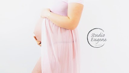 Studio Eugene, Photographe à Frénouville