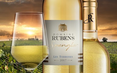 Gris Line Studio, Photographe à La Wantzenau