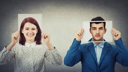 Atelier Photo Christian Jézéquel, Photographe à Lesneven