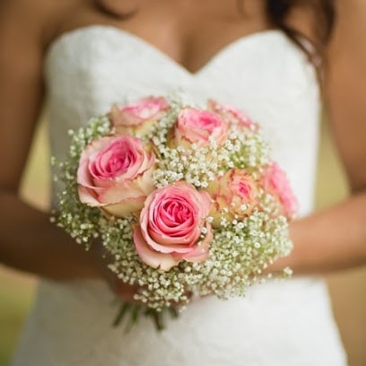 AO Photographie, Photographe à Marseille 06