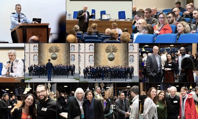 Photographe Professionnel Pour Professionnel | Ouahnich David, Photographe aux Ulis