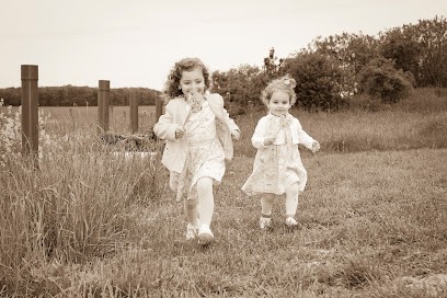 Top Photo, Photographe à Villers-la-Chèvre