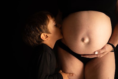 Marie Labadie Photographie | Photographe Grossesse Bébé Allaitement Famille Accouchement | DOULA - Acc Périnatal - REBOZO, Photographe à Essertenne