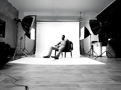 Lend Unity Studio Photographe à Boissy-Saint-Léger