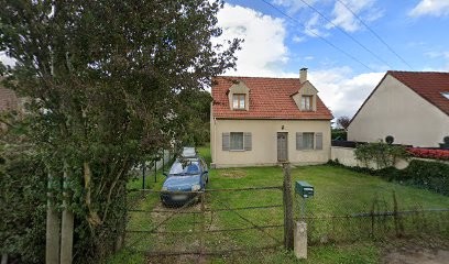 MOON ARTS, Photographe à Mouroux