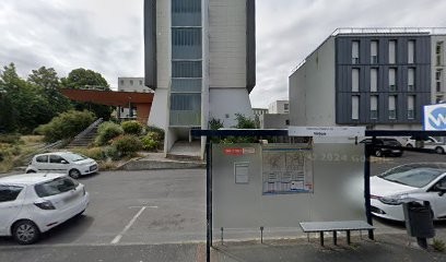 Event Hup Normandie, Photographe à Hérouville-Saint-Clair