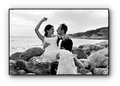 Baldo Photo, Photographe à Gardanne