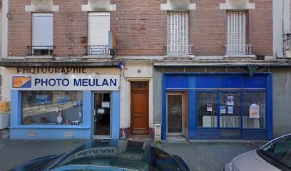Photo Meulan, Développement de Photos à Meulan-en-Yvelines