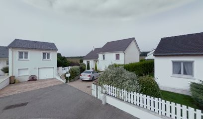 Citadrone, Développement de Photos à Verny