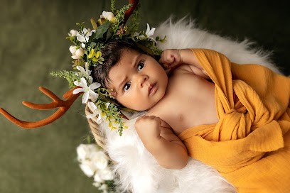 Vizcaya Photographie, Photographe à Saint-Joseph-de-Rivière