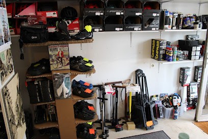 Declic Photo, Photographe à Gisors