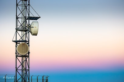 TR Photo, Photographe à Saïx