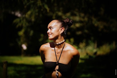 Photographe Emilien Colleu, Photographe à Hédé-Bazouges