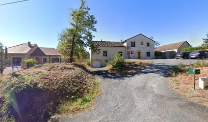 ART PHOTOS PRO CHRISTELLE VEYRET, Développement de Photos à Cublac