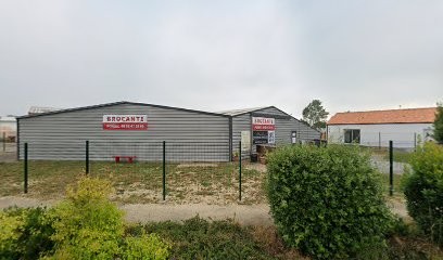 Pascaline Studio Photo, Photographe à Pornic