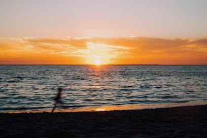 Tugdual SAVI - Photographe De La Presqu'Ile De Quiberon, Photographe à Saint-Pierre-Quiberon