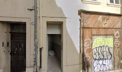 My Course Photo Stage Photo Marseille, Photographe à Marseille 05