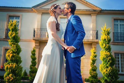 Vincent Lepeigneul - Photographe De Mariage, Photographe à Vinon-sur-Verdon
