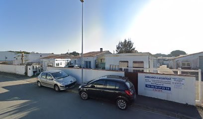 Thibaud Raguenaud Photographe, Développement de Photos au Bois-Plage-en-Ré