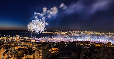 Jy Hell Photographe, Photographe à Thonon-les-Bains