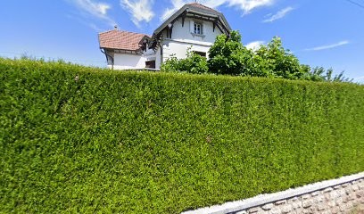 AER-DRONE, Photographe à Lure