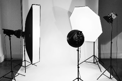 François Guillot Photographe Photographe à Saverne